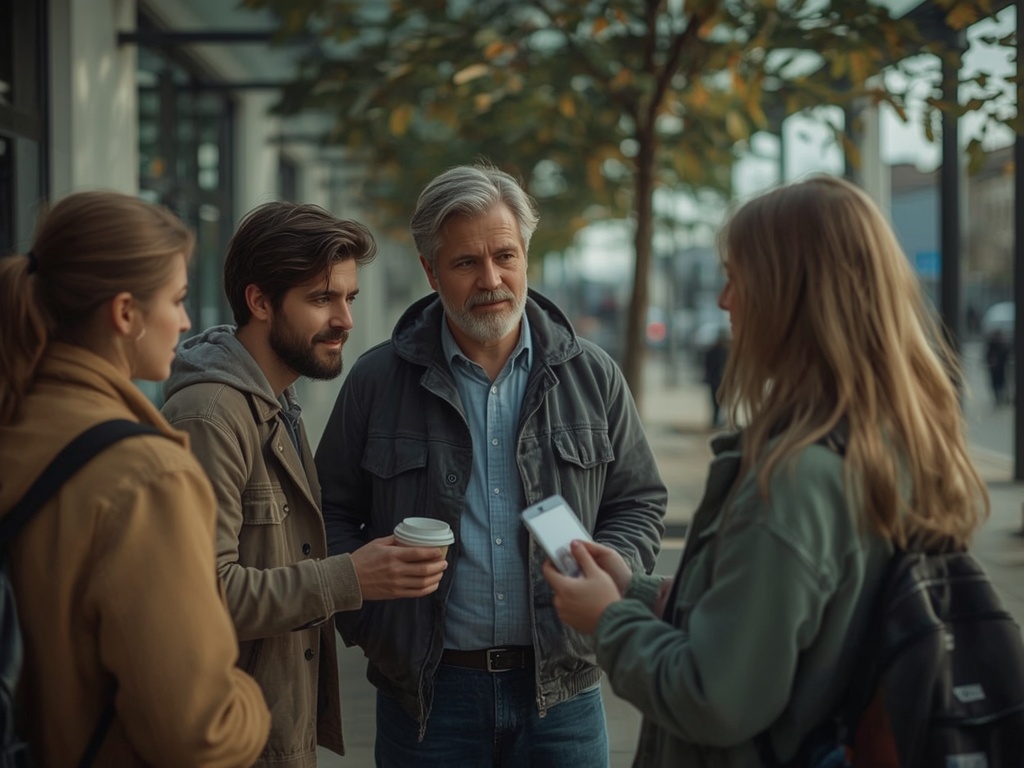 Mýty verzus realita: ako manažovať energiu a mobilitu rozumne