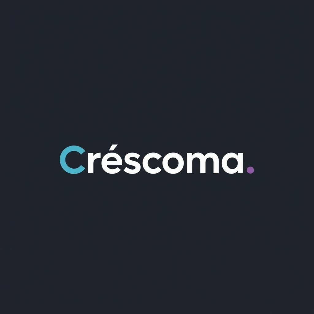 Crescoma